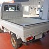 suzuki carry-truck 1998 570705 image 8