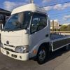 toyota dyna-truck 2019 -TOYOTA 【和泉 400ﾅ1974】--Dyna 2RG-XZU605--XZU605-0025455---TOYOTA 【和泉 400ﾅ1974】--Dyna 2RG-XZU605--XZU605-0025455- image 12