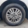 toyota esquire 2016 -TOYOTA--Esquire DBA-ZRR80G--ZRR80-0248033---TOYOTA--Esquire DBA-ZRR80G--ZRR80-0248033- image 26