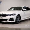 bmw 3-series 2019 -BMW--BMW 3 Series 3BA-5F20--WBA5F72070AE90313---BMW--BMW 3 Series 3BA-5F20--WBA5F72070AE90313- image 1