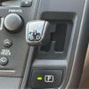 lexus hs 2010 -LEXUS 【滋賀 330ﾆ7730】--Lexus HS ANF10--ANF10-2039076---LEXUS 【滋賀 330ﾆ7730】--Lexus HS ANF10--ANF10-2039076- image 4