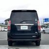 toyota noah 2007 -TOYOTA--Noah DBA-ZRR70W--ZRR70-0032700---TOYOTA--Noah DBA-ZRR70W--ZRR70-0032700- image 3