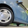 honda n-wgn 2020 quick_quick_JH3_JH3-1030838 image 13