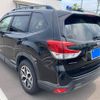subaru forester 2018 -SUBARU--Forester 5BA-SK9--SK9-008749---SUBARU--Forester 5BA-SK9--SK9-008749- image 4