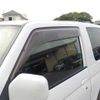 mitsubishi pajero-mini 2010 -MITSUBISHI 【野田 580】--Pajero mini ABA-H58A--H58A-0903927---MITSUBISHI 【野田 580】--Pajero mini ABA-H58A--H58A-0903927- image 46