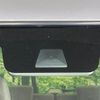honda n-box 2019 quick_quick_JF4_JF4-1101917 image 3