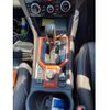 subaru forester 2018 -SUBARU--Forester 5BA-SK9--SK9-006890---SUBARU--Forester 5BA-SK9--SK9-006890- image 23