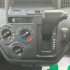 toyota liteace-truck 2019 CFJ1603349 image 13