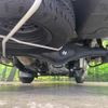 mitsubishi minicab-truck 2021 CFJ1756635 image 17