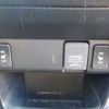 honda n-box 2014 -HONDA--N BOX DBA-JF2--JF2-1210194---HONDA--N BOX DBA-JF2--JF2-1210194- image 31