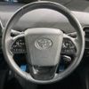 toyota prius 2019 -TOYOTA--Prius DAA-ZVW51--ZVW51-6122994---TOYOTA--Prius DAA-ZVW51--ZVW51-6122994- image 12