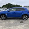 mitsubishi rvr 2020 NIKYO_WM33991 image 2