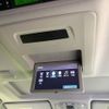 toyota alphard 2015 CFJ1521373 image 4