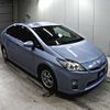 toyota prius 2010 -TOYOTA--Prius ZVW30-5164476---TOYOTA--Prius ZVW30-5164476- image 1