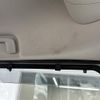 mitsubishi ek-space 2015 -MITSUBISHI--ek Space DBA-B11A--B11A-0028610---MITSUBISHI--ek Space DBA-B11A--B11A-0028610- image 7