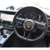 porsche macan 2021 CFJ1597426 image 11