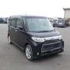 daihatsu tanto 2011 -DAIHATSU--Tanto CBA-L375S--L375S-0466910---DAIHATSU--Tanto CBA-L375S--L375S-0466910- image 1