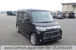 daihatsu tanto 2011 -DAIHATSU--Tanto CBA-L375S--L375S-0466910---DAIHATSU--Tanto CBA-L375S--L375S-0466910-