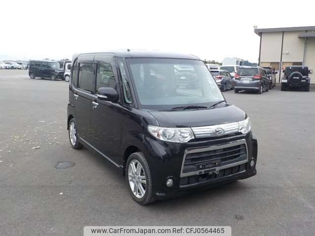 daihatsu tanto 2011 -DAIHATSU--Tanto CBA-L375S--L375S-0466910---DAIHATSU--Tanto CBA-L375S--L375S-0466910- image 1