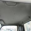 hino dutro 2017 CFJ0015106 image 60
