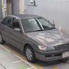 toyota corona-premio 1997 -TOYOTA--Corona Premio E-AT211--AT211-0065667---TOYOTA--Corona Premio E-AT211--AT211-0065667- image 10
