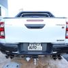 toyota hilux 2024 -TOYOTA--Hilux 3DF-GUN125--GUN125-3957***---TOYOTA--Hilux 3DF-GUN125--GUN125-3957***- image 6