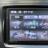toyota prius-α 2011 -TOYOTA--Prius α DAA-ZVW40W--ZVW40-3005780---TOYOTA--Prius α DAA-ZVW40W--ZVW40-3005780- image 15