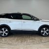 peugeot 3008 2017 -PEUGEOT--Peugeot 3008 LDA-P84AH01--VF3MJAHWWHS253188---PEUGEOT--Peugeot 3008 LDA-P84AH01--VF3MJAHWWHS253188- image 14