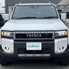 toyota land-cruiser-wagon 2024 -TOYOTA--Land Cruiser Wagon 3DA-GDJ250W--GDJ250-0009849---TOYOTA--Land Cruiser Wagon 3DA-GDJ250W--GDJ250-0009849- image 17