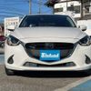 mazda demio 2017 -MAZDA--Demio DJ3FS--308562---MAZDA--Demio DJ3FS--308562- image 8