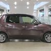 honda n-one 2013 -HONDA--N ONE DBA-JG1--JG1-1033200---HONDA--N ONE DBA-JG1--JG1-1033200- image 8