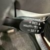 toyota c-hr 2017 -TOYOTA--C-HR DAA-ZYX10--ZYX10-2065406---TOYOTA--C-HR DAA-ZYX10--ZYX10-2065406- image 6