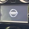 nissan note 2013 -NISSAN--Note DBA-E12--E12-183684---NISSAN--Note DBA-E12--E12-183684- image 3