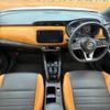 nissan kix 2020 -NISSAN--KIX 6AA-P15--P15-001981---NISSAN--KIX 6AA-P15--P15-001981- image 3