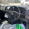 mitsubishi delica-d5 2018 -MITSUBISHI 【名変中 】--Delica D5 CV1W--1301995---MITSUBISHI 【名変中 】--Delica D5 CV1W--1301995- image 9