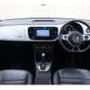 volkswagen the-beetle 2012 CFJ1643246 image 27