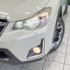 subaru xv 2017 -SUBARU--Subaru XV DBA-GP7--GP7-137641---SUBARU--Subaru XV DBA-GP7--GP7-137641- image 13