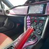 toyota 86 2014 CFJ1664397 image 18