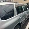 mazda tribute 2004 CFJ1784752 image 3