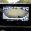 honda honda-others 2024 -HONDA 【野田 300】--WR-V 5BA-DG5--DG5-1002343---HONDA 【野田 300】--WR-V 5BA-DG5--DG5-1002343- image 38