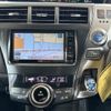 toyota prius-α 2014 -TOYOTA--Prius α DAA-ZVW40W--ZVW40-0005806---TOYOTA--Prius α DAA-ZVW40W--ZVW40-0005806- image 20