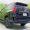 toyota land-cruiser-prado 2022 quick_quick_TRJ150W_TRJ150-0152825 image 15