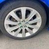 subaru impreza-wagon 2009 -SUBARU--Impreza Wagon CBA-GH8--GH8-007453---SUBARU--Impreza Wagon CBA-GH8--GH8-007453- image 6