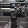 honda stepwagon 2015 -HONDA--Stepwgn DBA-RP1--RP1-1007133---HONDA--Stepwgn DBA-RP1--RP1-1007133- image 3