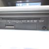 honda stepwagon 2015 CFJ1518459 image 12