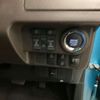 toyota roomy 2022 -TOYOTA 【足立 503ﾜ8012】--Roomy 5BA-M900A--M900A-0670174---TOYOTA 【足立 503ﾜ8012】--Roomy 5BA-M900A--M900A-0670174- image 9