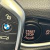 bmw 2-series 2018 -BMW--BMW 2 Series LDA-2C20--WBA6Z120X0VF79374---BMW--BMW 2 Series LDA-2C20--WBA6Z120X0VF79374- image 9