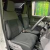 honda n-van 2022 -HONDA--N VAN 5BD-JJ1--JJ1-5006167---HONDA--N VAN 5BD-JJ1--JJ1-5006167- image 13