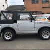 suzuki jimny 1986 -SUZUKI--Jimny JA71C--102061---SUZUKI--Jimny JA71C--102061- image 23