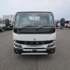mitsubishi-fuso canter 2023 CFJ0210792 image 6